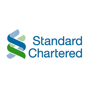 Standard Charter